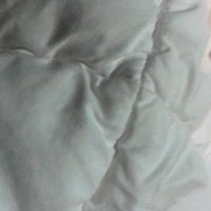 Meet your Posher, Arie